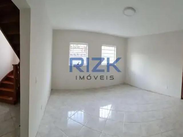 Casa / Sobrado para Venda em São Paulo/SP Vila Clementino 4 Quartos