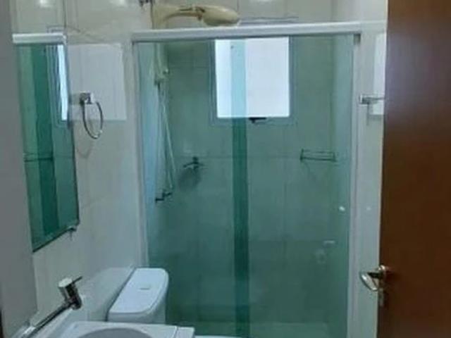Casa / Sobrado para Venda em São Paulo/SP Vila Clementino 4 Quartos