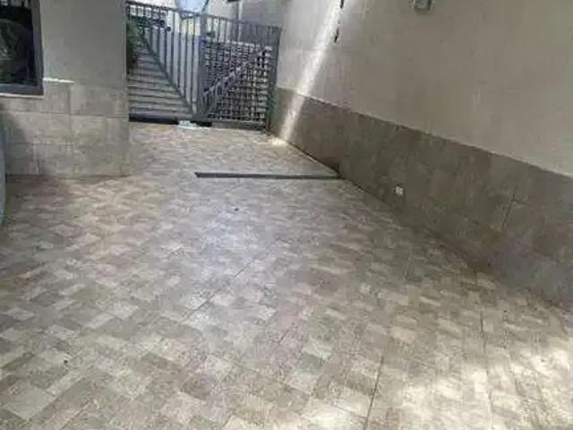Casa / Sobrado para Venda em São Paulo/SP Vila Clementino 4 Quartos