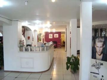 Casa / Sobrado para Venda em São Paulo/SP Vila Clementino 4 Quartos
