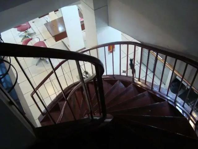 Casa / Sobrado para Venda em São Paulo/SP Vila Clementino 4 Quartos