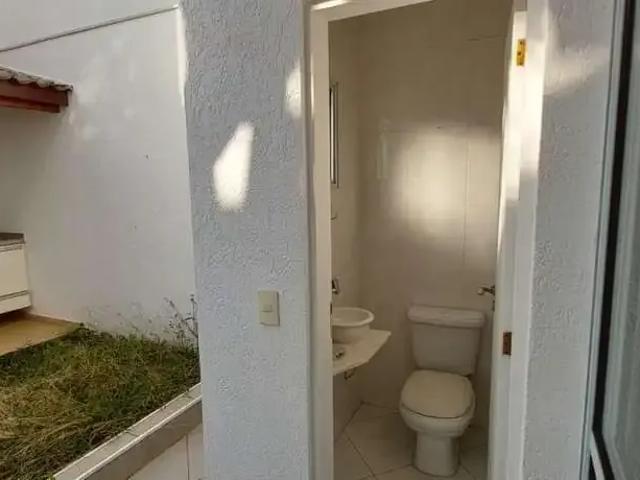 Casa / Sobrado para Venda em São Paulo/SP Vila Clementino 4 Quartos