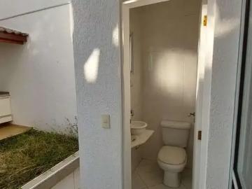 Casa / Sobrado para Venda em São Paulo/SP Vila Clementino 4 Quartos
