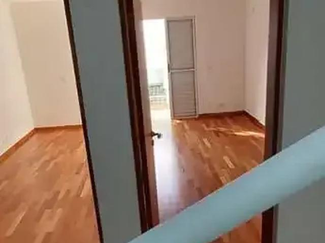 Casa / Sobrado para Venda em São Paulo/SP Vila Clementino 4 Quartos