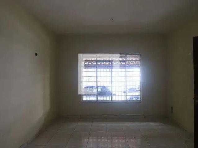 Casa / Sobrado para Venda em São Paulo/SP Vila Clementino 5 Quartos