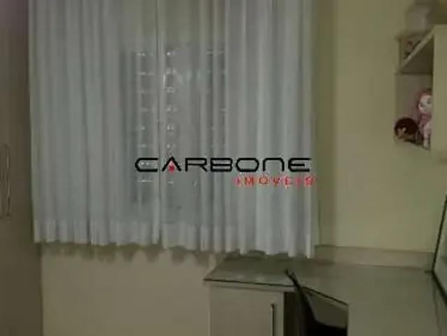 Casa / Sobrado para Venda em São Paulo/SP Vila Cleonice 3 Quartos