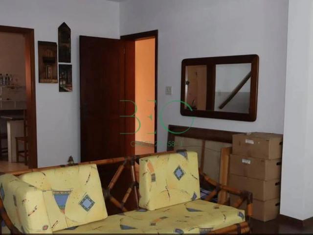 Casa / Sobrado para Venda em São Paulo/SP Vila Cleonice 4 Quartos