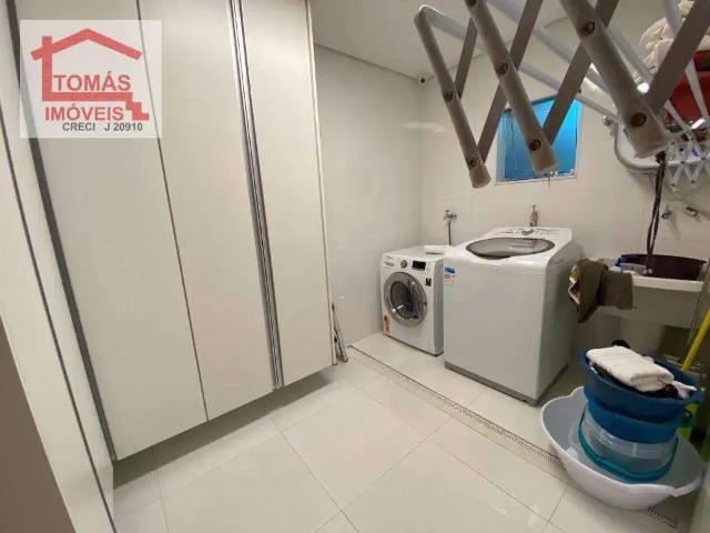 Casa / Sobrado para Venda em São Paulo/SP Vila Comercial 4 Quartos
