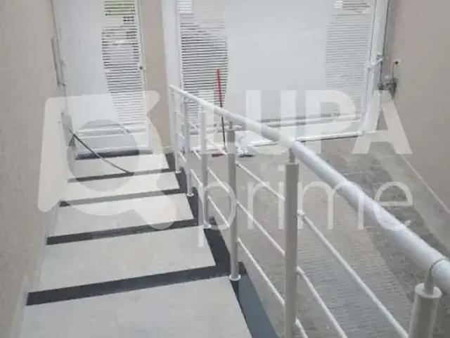 Casa / Sobrado para Venda em São Paulo/SP Vila Comercial 3 Quartos