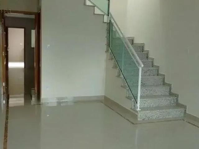 Casa / Sobrado para Venda em São Paulo/SP Vila Comercial 3 Quartos