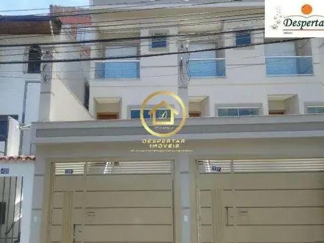 Casa / Sobrado para Venda em São Paulo/SP Vila Comercial 3 Quartos