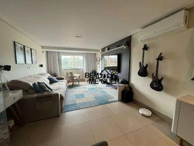 Casa / Sobrado para Venda em São Paulo/SP Vila Comercial 3 Quartos
