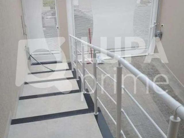 Casa / Sobrado para Venda em São Paulo/SP Vila Comercial 3 Quartos