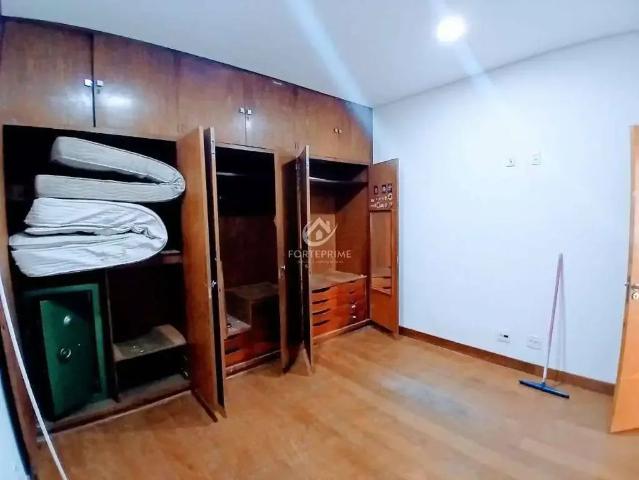 Casa / Sobrado para Venda em São Paulo/SP Vila Congonhas 4 Quartos