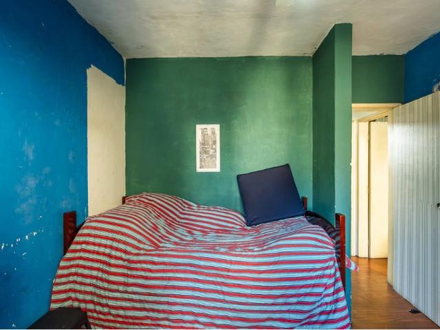 Casa / Sobrado para Venda em São Paulo/SP Vila Congonhas 4 Quartos