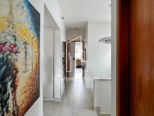 Casa / Sobrado para Venda em São Paulo/SP Vila Congonhas 8 Quartos