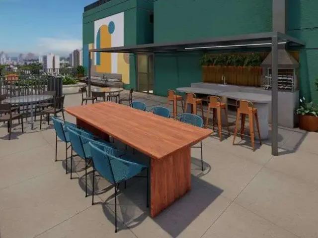 Casa / Sobrado para Venda em São Paulo/SP Vila Congonhas 1 Quartos