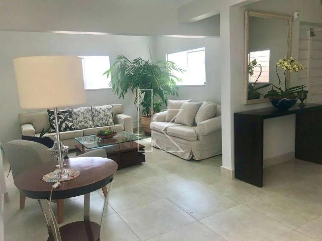 Casa / Sobrado para Venda em São Paulo/SP Vila Congonhas 2 Quartos