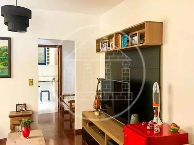 Casa / Sobrado para Venda em São Paulo/SP Vila Congonhas 2 Quartos