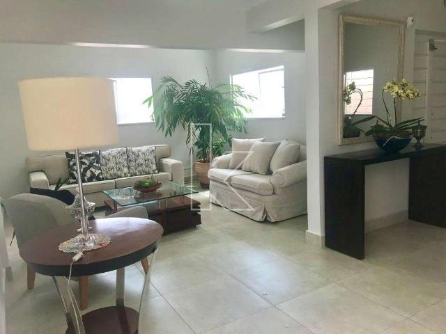 Casa / Sobrado para Venda em São Paulo/SP Vila Congonhas 2 Quartos