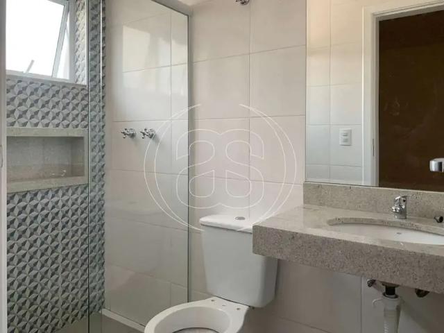 Casa / Sobrado para Venda em São Paulo/SP Vila Congonhas 3 Quartos