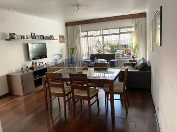 Casa / Sobrado para Venda em São Paulo/SP Vila Congonhas 3 Quartos