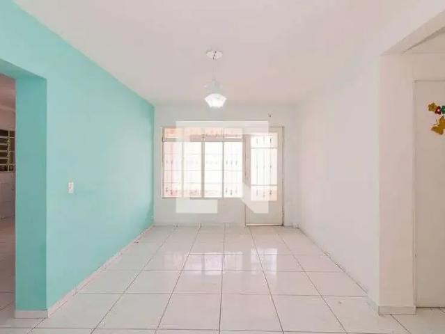 Casa / Sobrado para Venda em São Paulo/SP Vila Constança 4 Quartos