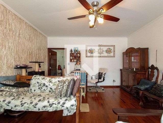 Casa / Sobrado para Venda em São Paulo/SP Vila Constança 4 Quartos