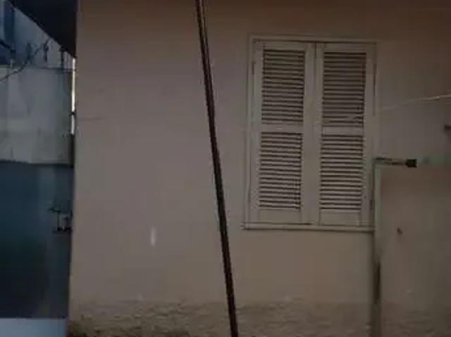 Casa / Sobrado para Venda em São Paulo/SP Vila Constança 4 Quartos