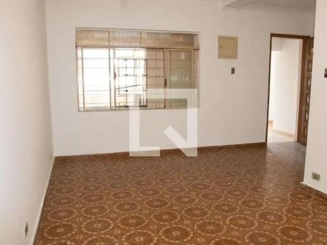 Casa / Sobrado para Venda em São Paulo/SP Vila Constança 4 Quartos