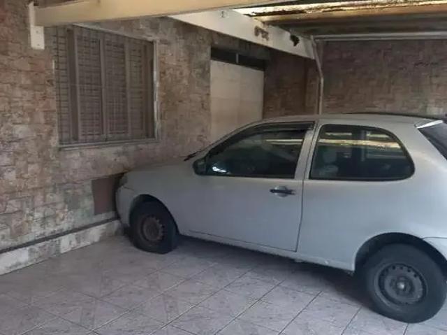 Casa / Sobrado para Venda em São Paulo/SP Vila Constança 4 Quartos