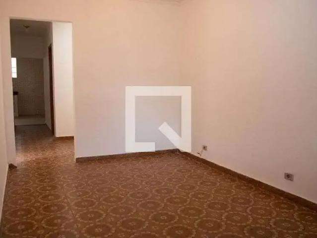 Casa / Sobrado para Venda em São Paulo/SP Vila Constança 4 Quartos