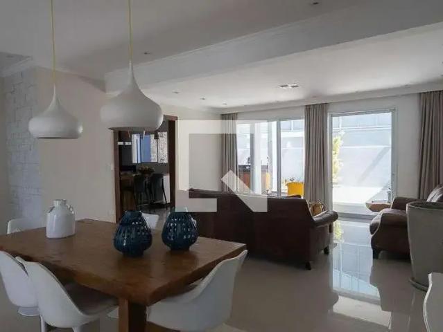 Casa / Sobrado para Venda em São Paulo/SP Vila Constança 4 Quartos
