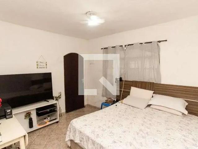 Casa / Sobrado para Venda em São Paulo/SP Vila Constança 4 Quartos