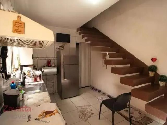 Casa / Sobrado para Venda em São Paulo/SP Vila Constança 4 Quartos