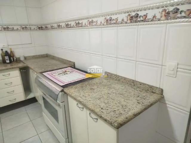 Casa / Sobrado para Venda em São Paulo/SP Vila Constança 5 Quartos