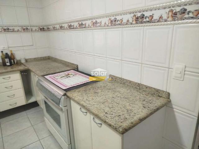 Casa / Sobrado para Venda em São Paulo/SP Vila Constança 5 Quartos