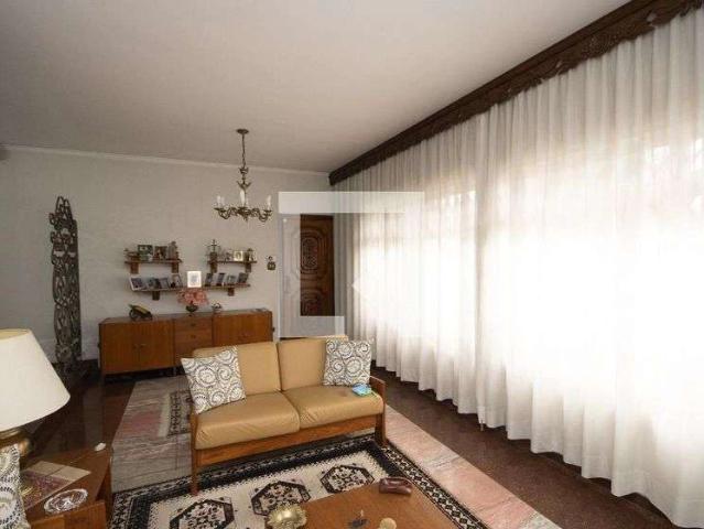 Casa / Sobrado para Venda em São Paulo/SP Vila Constança 5 Quartos