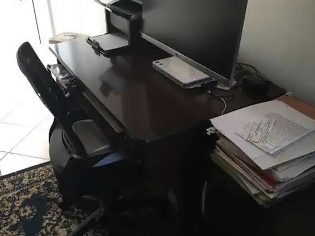 Casa / Sobrado para Venda em São Paulo/SP Vila Constança 5 Quartos