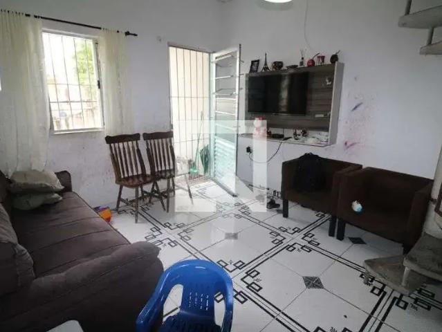 Casa / Sobrado para Venda em São Paulo/SP Vila Constança 5 Quartos