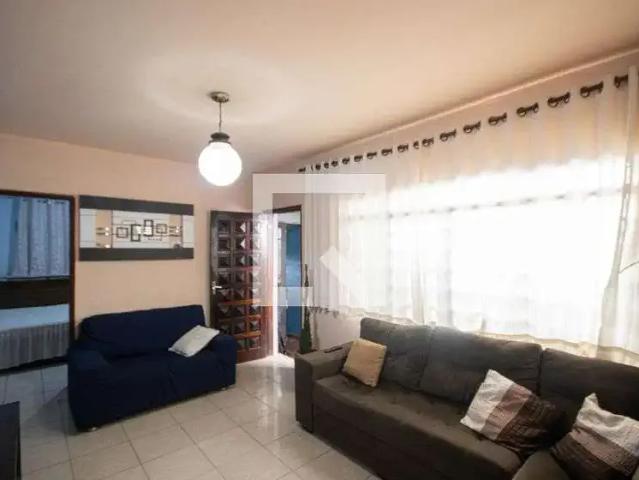 Casa / Sobrado para Venda em São Paulo/SP Vila Constança 5 Quartos