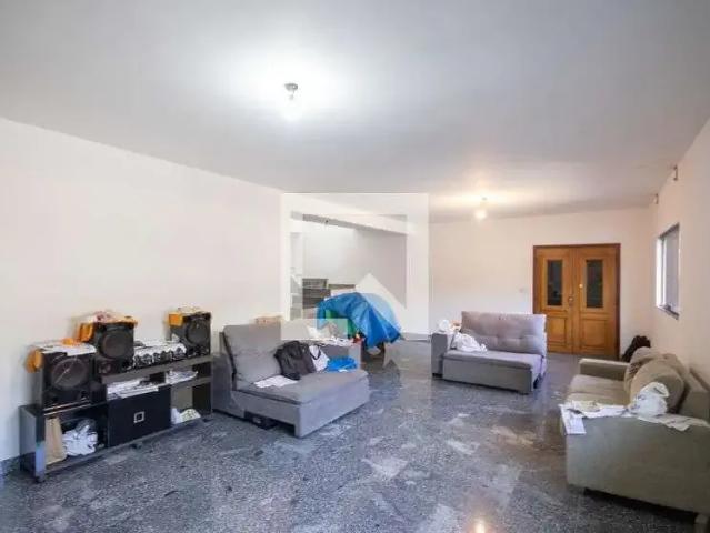 Casa / Sobrado para Venda em São Paulo/SP Vila Constança 6 Quartos