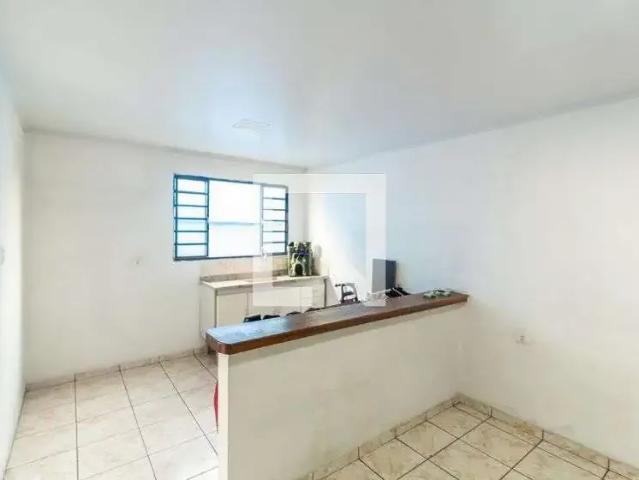 Casa / Sobrado para Venda em São Paulo/SP Vila Constança 6 Quartos