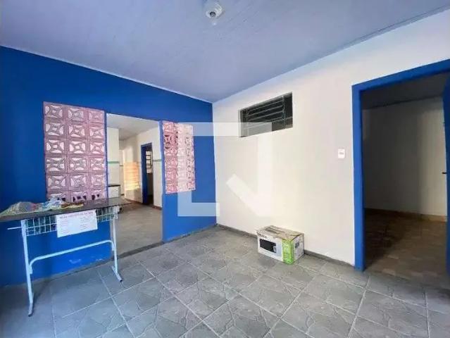 Casa / Sobrado para Venda em São Paulo/SP Vila Constança 7 Quartos
