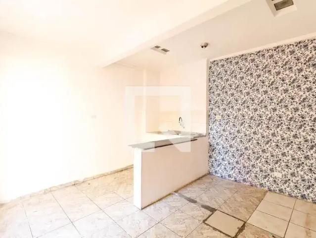Casa / Sobrado para Venda em São Paulo/SP Vila Constança 7 Quartos