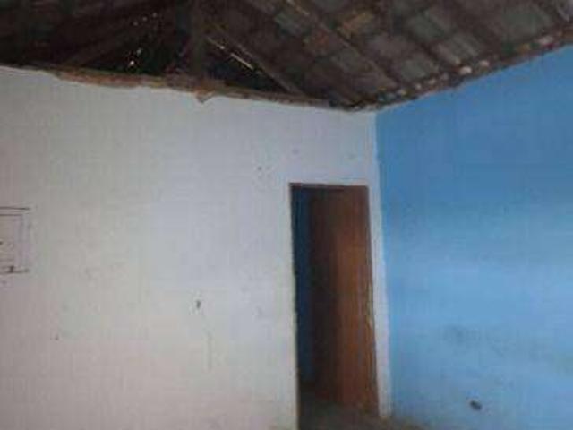 Casa / Sobrado para Venda em São Paulo/SP Vila Constança 1 Quartos