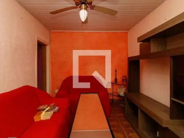 Casa / Sobrado para Venda em São Paulo/SP Vila Constança 1 Quartos