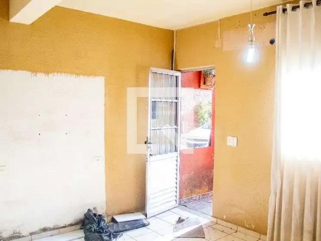 Casa / Sobrado para Venda em São Paulo/SP Vila Constança 1 Quartos