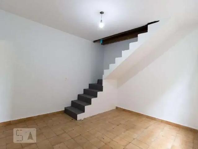 Casa / Sobrado para Venda em São Paulo/SP Vila Constança 1 Quartos