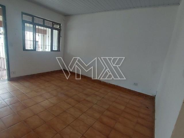 Casa / Sobrado para Venda em São Paulo/SP Vila Constança 1 Quartos